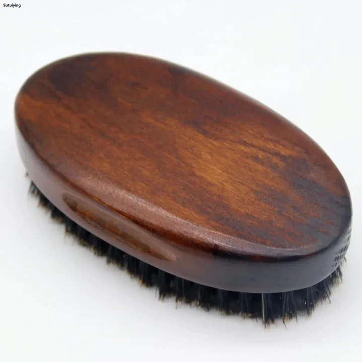 Sutuiying%20Wooden%20Hair%20Beard%20Brush%20For%20Men%20Natural%20Wood%20Comb%20Boar%20Bristle%20Mustache%20Profesional%20Brush%20Travel%20Men's%20Waves%20Brush%20Gifts%20Birthday%20Beard%20Care%20-%20Image%207