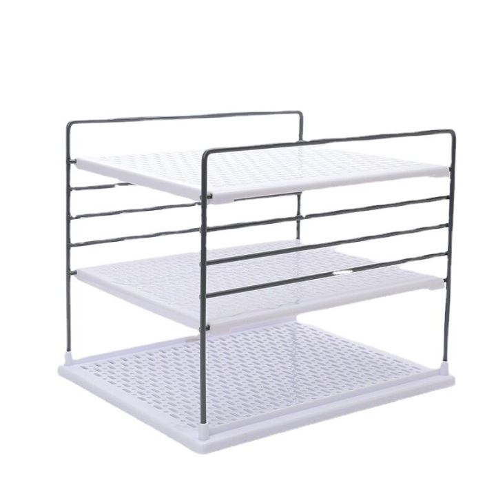 Three-Layer%20Storage%20Rack,%20Daily%20Necessities%20Sorting,%20Mini%20Storage%20Rack%20And%20Iron%20Support%20-%20Image%207