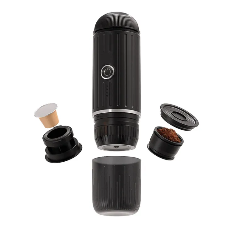 Portable%20Italian%20Espresso%20Machine%202-in-1%20Capsule%20Powder%20Fast%20Charge%20-%20Image%208