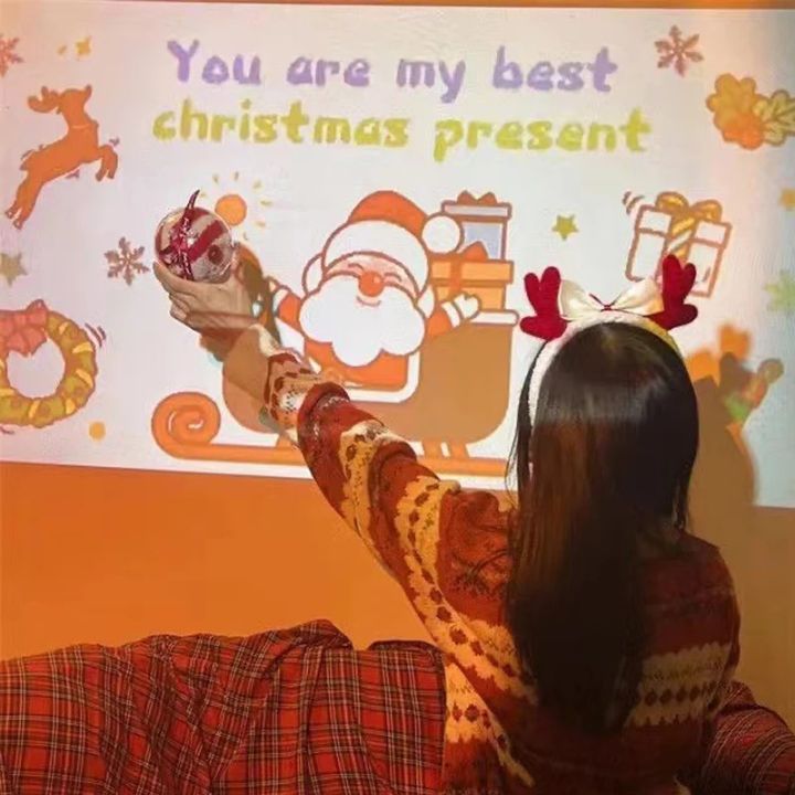 Christmas%20Patterns%20Projector%20LED%20Lights%20Snowflake%20Santa%20Rotating%20Projector%20Lamp%20Party%20Stage%20Xmas%20Decor%20Children%20Education%20Toy%20-%20Image%206