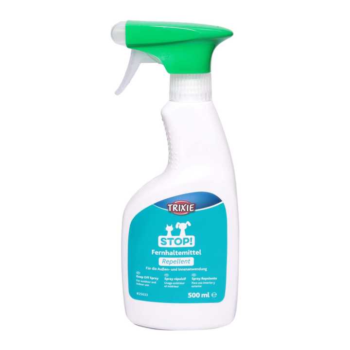 Trixie Repellent Spray 500 ml