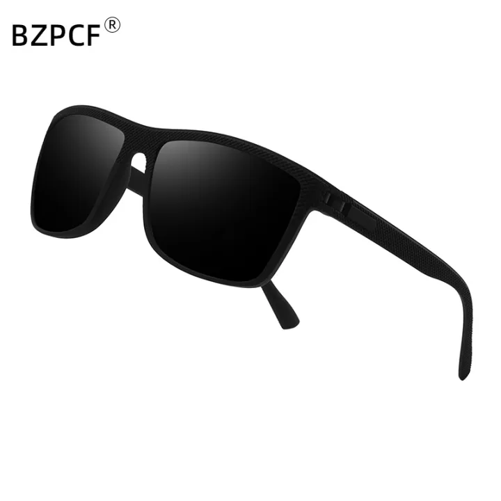Cross-border%20new%20semi-hemp%20outdoor%20sports%20polarized%20sunglasses,%20daily%20casual%20cycling%20sunglasses,%20driving%20glasses%20-%20Image%205