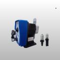 URN Chemical Electronic Dosing Pump. 