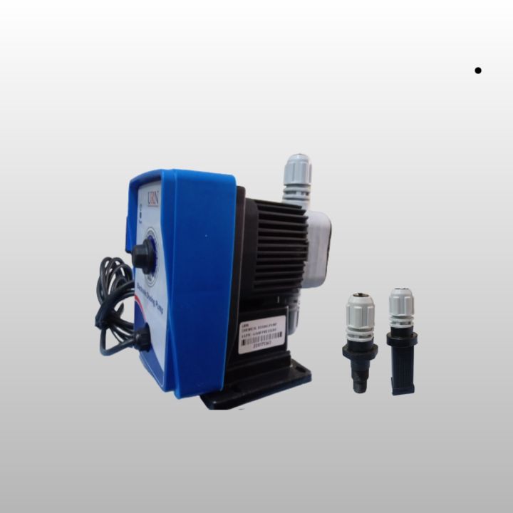 URN%20Chemical%20Electronic%20Dosing%20Pump%20-%20Image%203