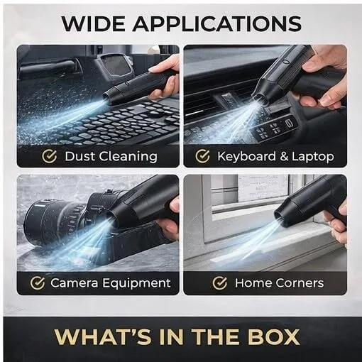 Portable%20Air%20Duster%20X8%20Violent%20Fan,%20High-Speed%20Cordless%20Blower,%20USB%20Rechargeable,%20Multi-Purpose%20Cleaning%20for%20PC,%20Car,%20Camera%20&%20Electronics%20-%20Image%203
