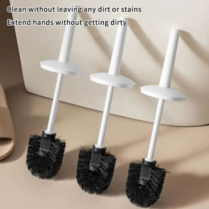 Durable%20Soft%20Bristle%20Toilet%20Brush%20With%20Base%20Long%20Handle%20Standing%20Base%20Bathroom%20Cleaning%20Tool%20Space%20Saving%20Anti%20Drip%20Toilet%20Brush%20Set%20Deep%20Cleaning%20-%20Image%207