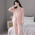 Pajama Set For Women - Multicolor | Multisize | Fashion | Pajamas For Women | Night Dress For Women | Women'S Wear |. 