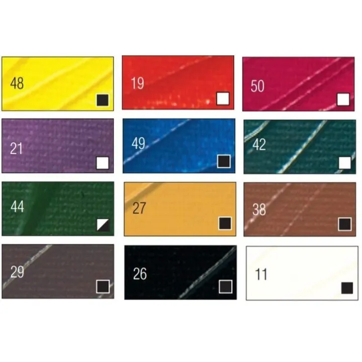 Pebeo%20High%20Viscosity%20Studio%20Acrylic%20Paint%20-%20Set%20of%2012%20Colors%20in%2012%20ML%20Tubes%20-%20Image%203