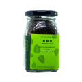 Spearmint Green Tea - Nepal Tea Exchange - 40g. 