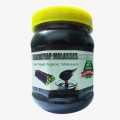 Sara Foods Blackstrap Molasses - 750Gm. 