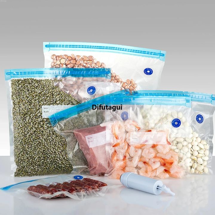 Difutagui%20Zheng%20Storage%20food%20reuse%20vacuum%20food%20household%20food%20bag%20sealing%20High%20Quality%20vacuum%20compression%20bag%20can%20snack%20bag%20kitchen%20accessories%20-%20Image%206