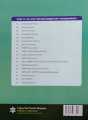Modern Computer Science For Class 11 By Hemanata Baral, Ram Datta Bhatta And Bishal Rai. 