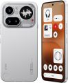 Nothing Phone 4a Pro (12/256GB) | 6.83” flexible 144Hz AMOLED Display | Snapdragon 7 Gen 4 | 50MP Triple Camera | 5080 Battery | 50W Fast Charging. 