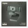 Rapoo C200 Web Camera. 