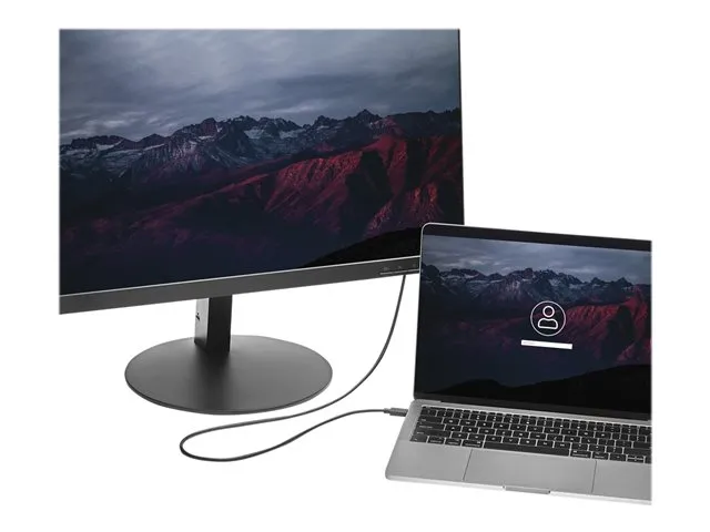 Type-C%20To%20Display%20Port%20Cable%20-%20Image%204