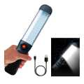 ED Portable Work Light Powerful Camping Lantern USB Rechargeable Work Lamp. 