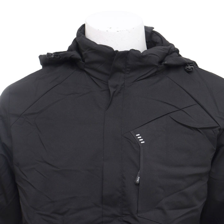 Outdoor%20Super%20Heavy%20Winter%20Fur%20Jacket%20for%20Men%20-%20Image%207