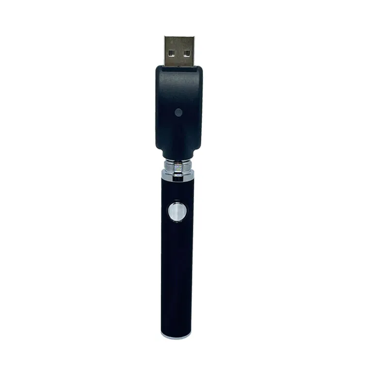 short circuit vape Is Quasar OS25000 Vape Safe? – Smokers World main image 1