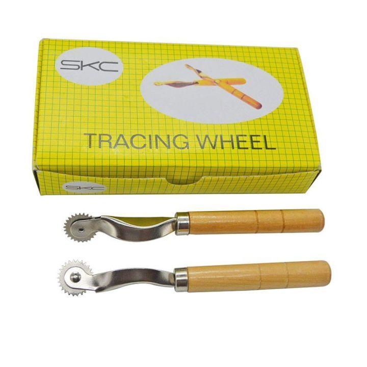 Tracing%20Wheel/Roller%20-%20Image%208