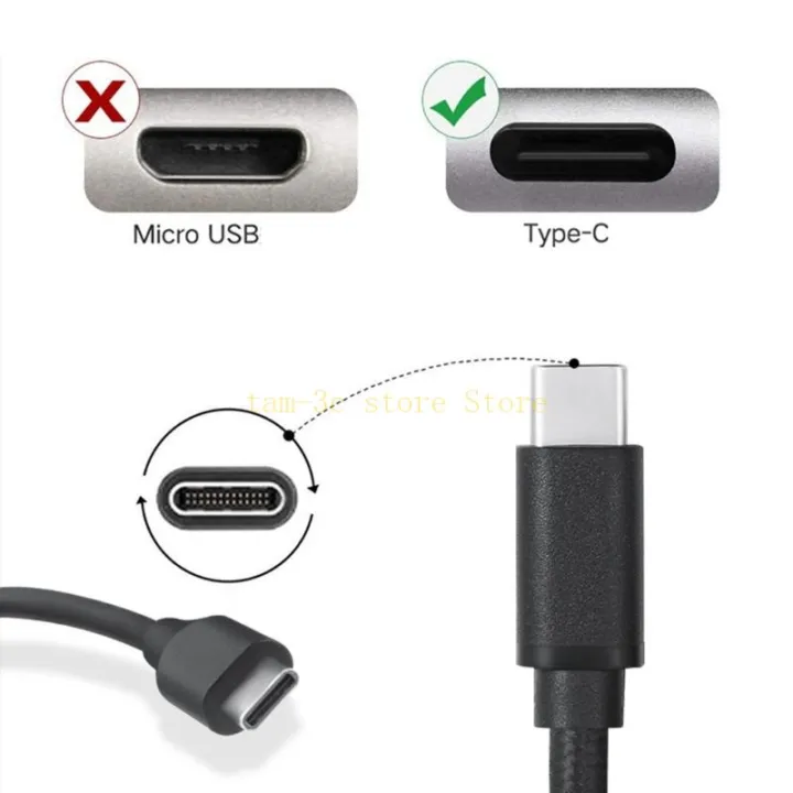 Mouse%20Comfortable%20grip%203%20keys%20optical%20brain%20Cele%20mobile%20phones%20and%20tablets%20for%20PC,%20gaming%20mice,%20suitable%20for%20learning%20Typ%20in%20line%20with%20the%20ergonomic%20e%20C%20wired%20phones%20-%20Image%205