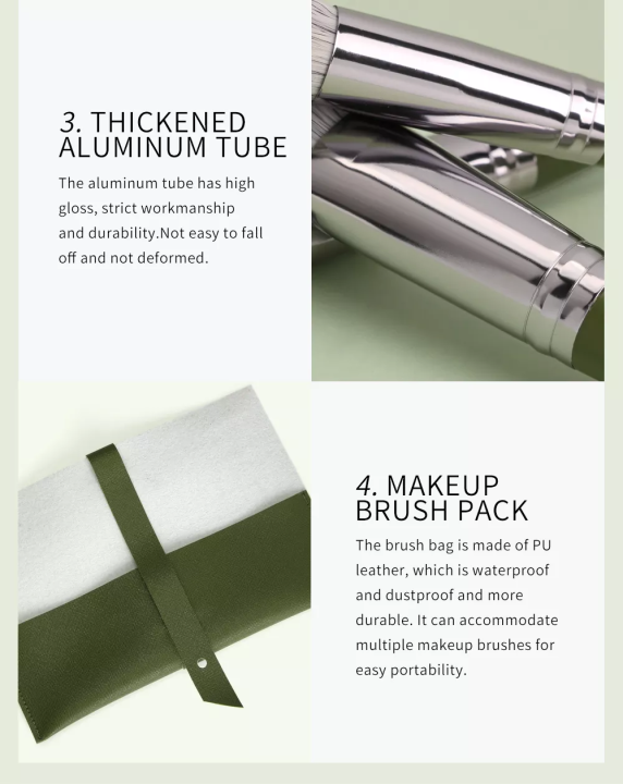 MAANGE%2010%20Pcs%20Professional%20Makeup%20Brushes%20Set%20Big%20Powder%20Brush%20with%20Cosmetic%20Bag%20-%20Image%204