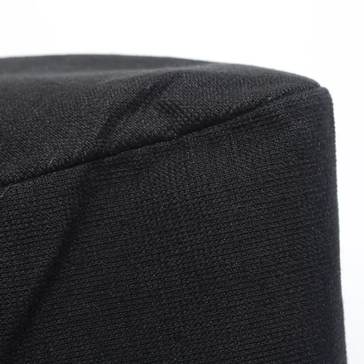 Black%20Dhaka%20Topi%2021%20Inch%20With%20Badge%20%20For%20Men%20-%20Image%205