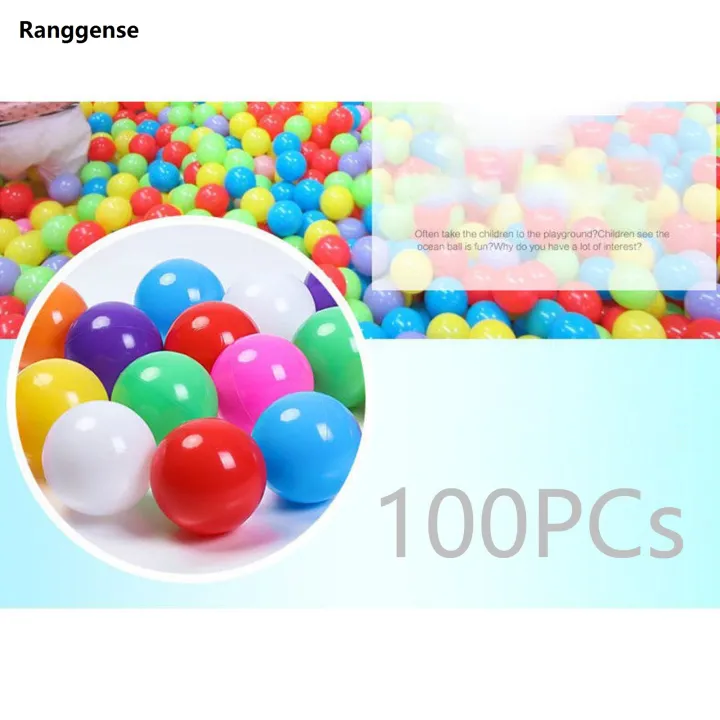 Ranggense%20Fashion%2050/100Pcs%20Eco-Friendly%20Colorful%20Ball%20Pit%20Soft%20Plastic%20Ocean%20Balls%20Water%20Pool%20Ocean%20Wave%20Ball%20Outdoor%20Toys%20For%20Children%20Kids%20Baby%20-%20Image%206