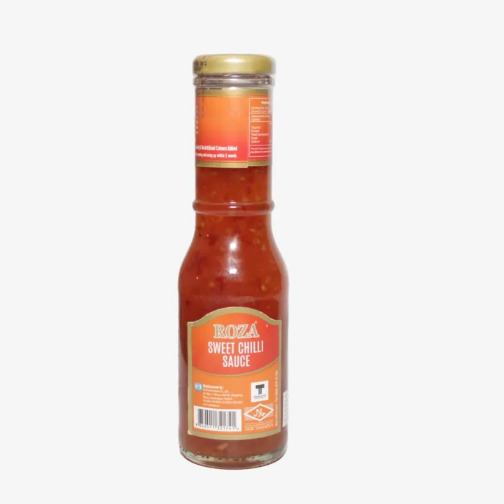 Roza%20Sweet%20Chilli%20Sauce%20320gm%20-%20Image%203