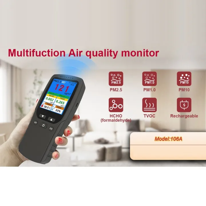 Indoor%20Portable%20PM2.5%20Detector%20Multifunctional%20Thermohygrometer%20Home%20LCD%20Digital%20Air%20Detector%20Intelligent%20Air%20Quality%20Analyzer%20Household%20Air%20Pollution%20Monitor%20-%20Image%205