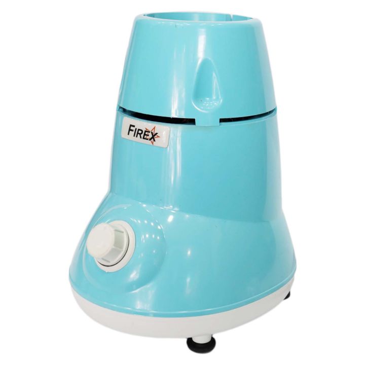 Firex%20Mini%20Mixer%20-%20Image%205