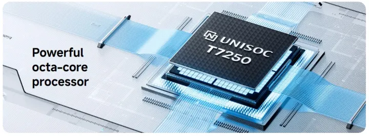 Redmi%20A5%20(4/128%20GB)%20%7C%206.88"%20Display%20%7C%20UNISOC%20T7250%20%7C%205200mAh%20Battery%20%7C%2015W%20Charging%20%7C%202%20years%20warranty*%20-%20Image%202