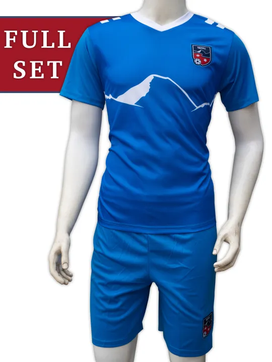 Nepal%20Blue%20Football%20Jersey%20Set%20For%20Men%20-%20Image%205