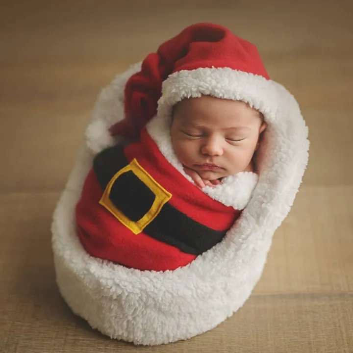 Newborn%20Baby%20Photography%20Props%20Posing%20Mini%20Sofa%20Chair%20Props%20for%20Baby%20Photo%20-%20Image%205