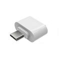 Micro USB To USB 2.0 OTG. 