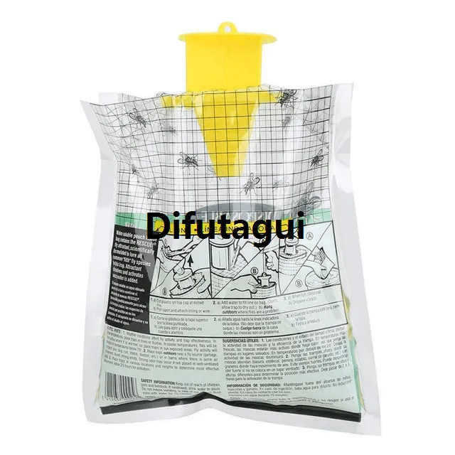 Difutagui%20Hanging%20Fly%20Trap%20Disposable%20Insect%20Bug%20Attract%20Fly%20Catcher%20Bag%20Portable%20Mosquito%20Trap%20Catcher%20Wasp%20Fly%20Killer%20Flie%20Trap%20for%20Outdoor%20-%20Image%207