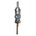 1 Piece Silver Replacement Fuel Valve Petcock Switch Tap R25/3 R26 R27 R50/5-R75/5 R60/6-R90S R50/5 R60/5 R75/5 R75/6 R90/6 R90S A-32F. 