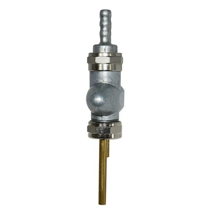 1%20Piece%20Silver%20Replacement%20Fuel%20Valve%20Petcock%20Switch%20Tap%20R25/3%20R26%20R27%20R50/5-R75/5%20R60/6-R90S%20R50/5%20R60/5%20R75/5%20R75/6%20R90/6%20R90S%20A-32F%20-%20Image%205