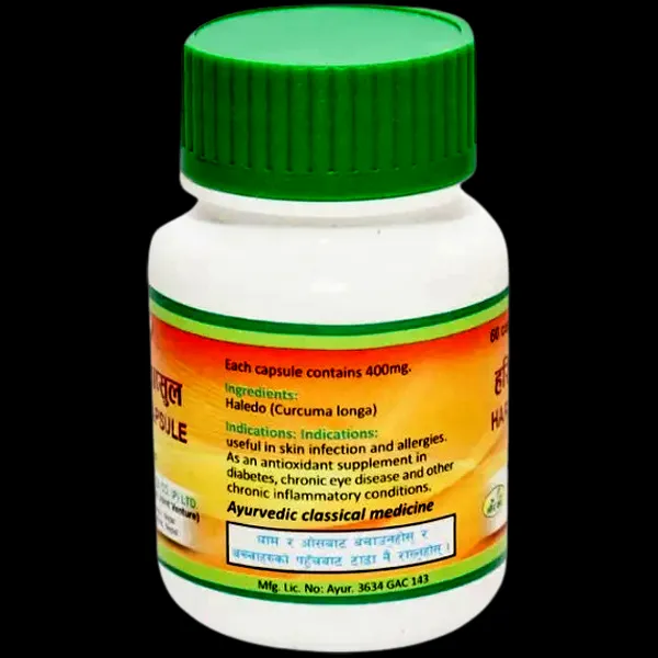 Turmeric%20Capsules%20-%20400mg%20Curcumin%20-%20AntiInflammatory%20Antioxidant%20Boosts%20Immunity%20and%20Overall%20Health%20-%20Haledo%20Besar%20Extract%20Haridra%2060%20Capsule%20-%20Image%204