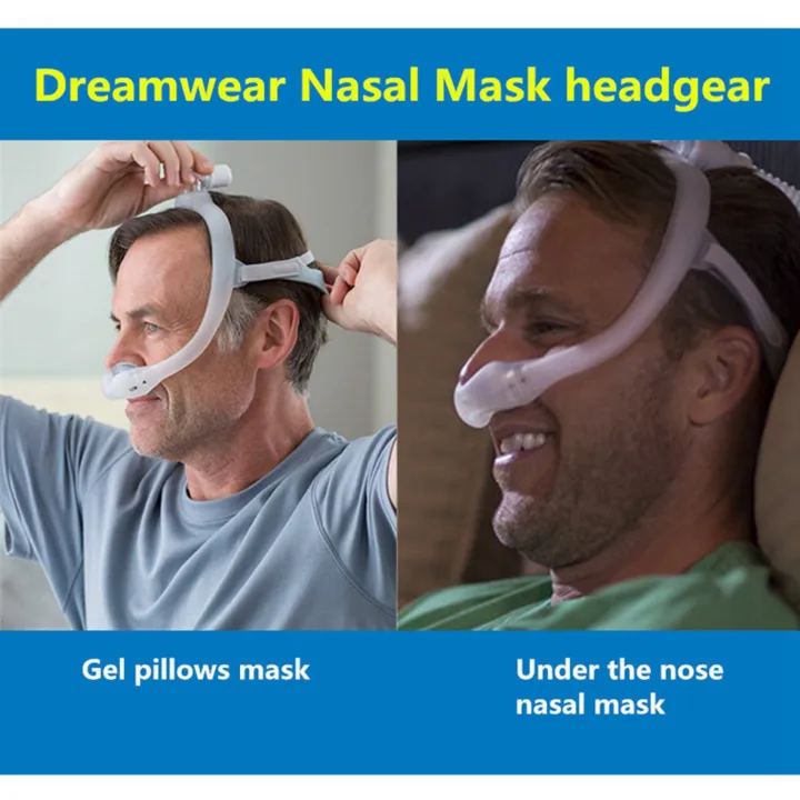 2X%20Replacement%20for%20Headgear%20for%20Nasal%20Mask%20Strap%20for%20CPAP%20Machine%20-%20Image%208