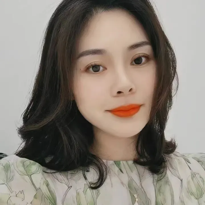 Brighten%20Skine%20Orange%20Lipstick%20Matte%20Velvet%20Lipsticks%20Waterproof%20Long%20Lasting%20Lip%20Stick%20Lip%20Tint%20Women%20Korean%20Cosmetic%20Lip%20Glaze%20-%20Image%206