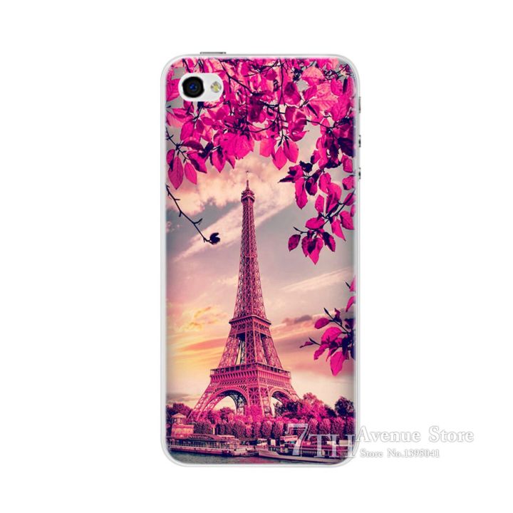 3.5Phone%20Case%204%20ine%204S%20Hand%20Apple%20iPho4%20Cute%20Cartoon%20Soft%20Silicone%20Back%20Case%20iPhone%204s%204%20S%20Phone%20Case%20-%20Image%207