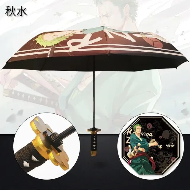 Anime%20Umbrella%20/%20Zoro%20Shusui%20Design%20Folding%20Umbrella/%20One%20Piece%20-%20Image%204