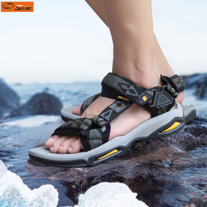Sixten%20St%2022%20Summer%20Adjustable%20Outdoor%20Sandals%20For%20Men%20-%20Black%20Army%20Green%20%7C%20Multisize%20%7C%20Fashion%20%7C%20Sandals%20For%20Men%20-%20Image%206