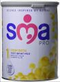 Sma Pro -1(Firt Infant Milk)-400g. 