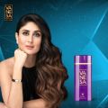 Vanesa Babe Perfume for Women 60 ml. 