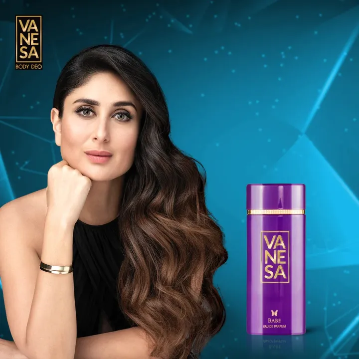 Vanesa%20Babe%20Perfume%20for%20Women%2060%20ml%20-%20Image%202