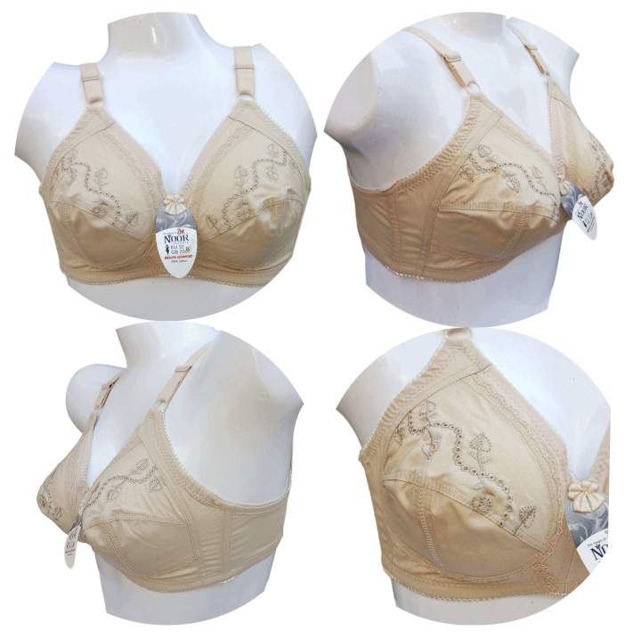Qubix%20OK%20NOOR%20Premium%20Quality%20Cotton%20Non-Padded%20Bra%20for%20Women%20-%20Image%205
