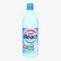 KAO Bleach 600ml. 