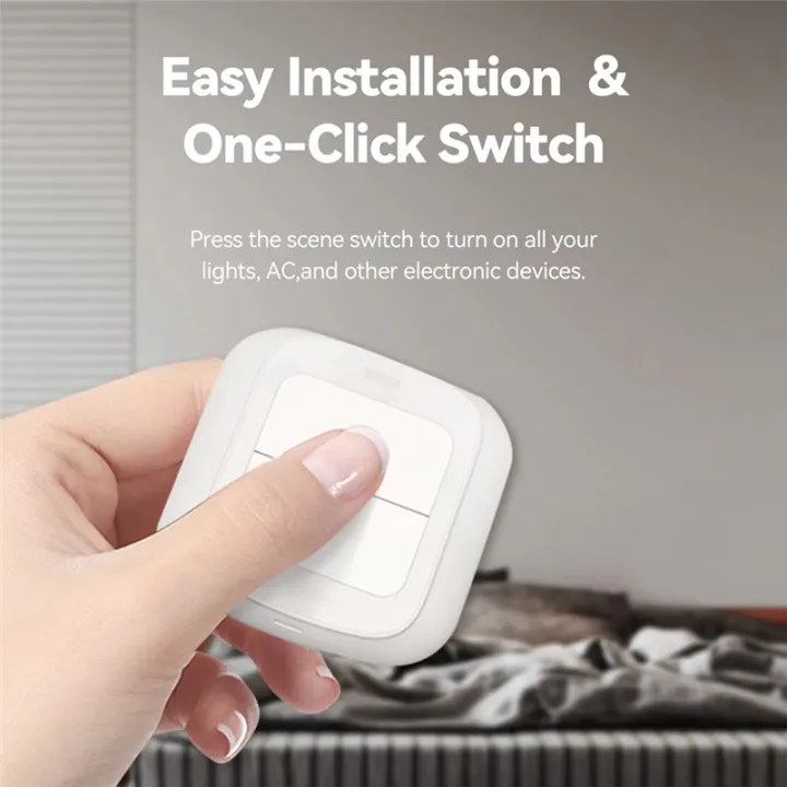 Spreeshop%20Tuya%20WIFI%202%20Gang%20Scene%20Button%20Switch%20Push%20Remoter%20Panel%20Smart%20Home%20Linkage%20Automation%20Sence%20Controller%20WiFi%20Version%20-%20Image%203