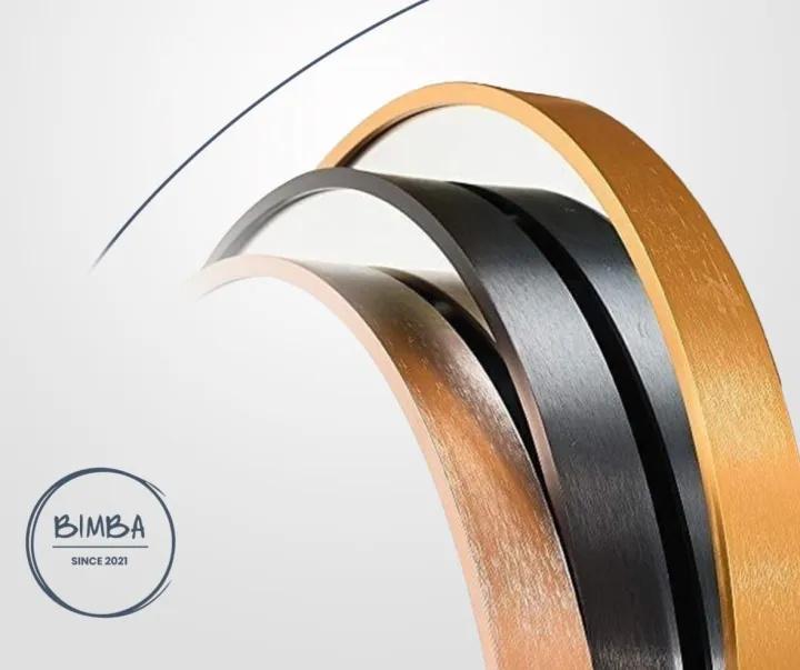 Bimba%20Arched%20Shaped%2020"60"%20Aluminium%20Framed%20Wall%20Mirror%20-%20Image%204